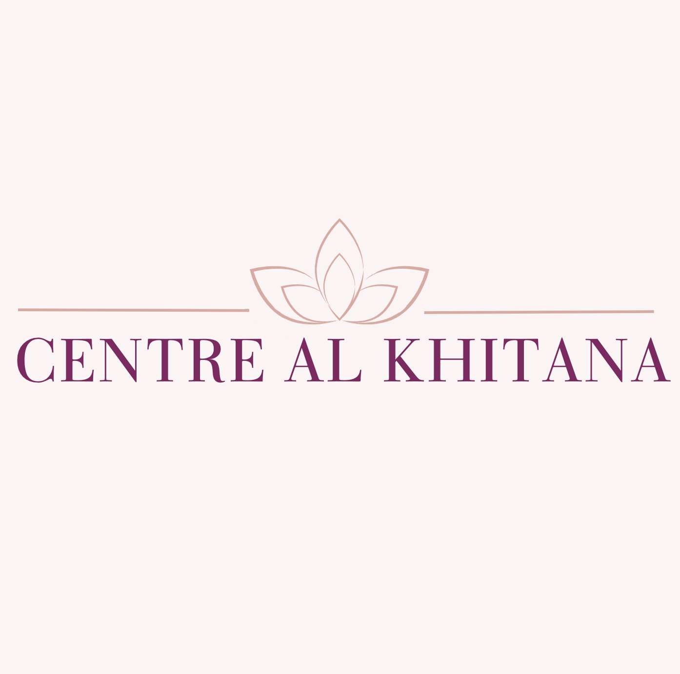 Centre Al Khitana